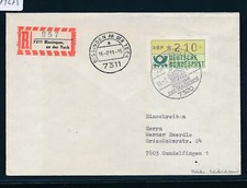 19275) Plochingen > Reco-Brief