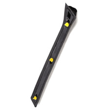 BLENDE RECHTS Opel ASTRA H Ersatzteil 0122783 13123711