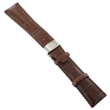 Ingersoll ersatzband für - ingersoll,