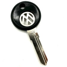 Original golf 3 t4 - vw, 2