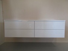 Vero-nika Waschtisch