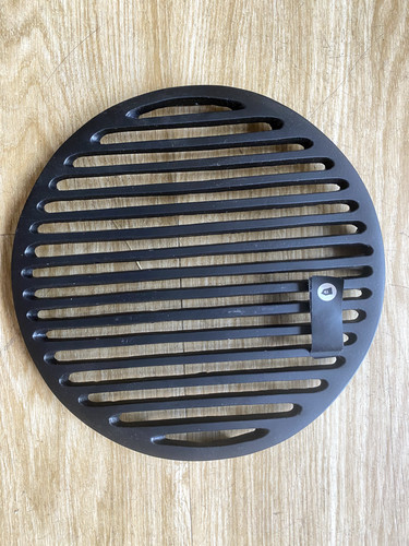 Coaster untersetzer aus - -,