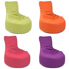 Outbag sitzsack slope plus - outbag,