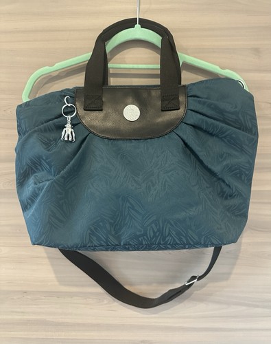 Kipling tasche neu - tasche,