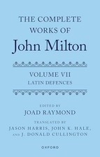 The Complete Works of John