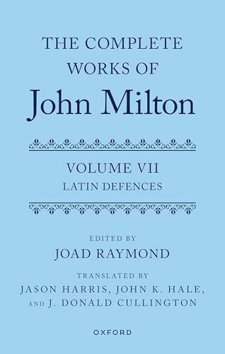 The complete works john - complete,