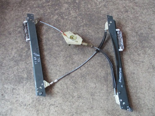 Fensterheber links audi tt - audi,