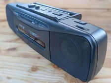 VINTAGE - TELEFUNKEN RC 665 T