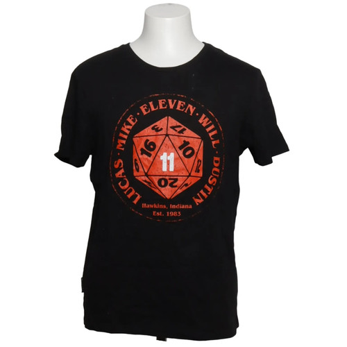 Elbenwald shirt größe - t-shirt,,