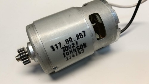 Original johnson electric - original,