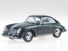 Porsche 356 coupe 1959 - a,
