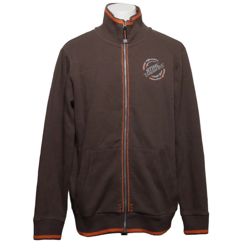 Stihl kapuzenpullover - stihl,,