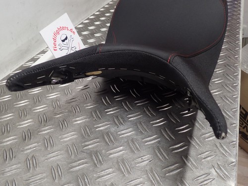 Sitzbank sitz seat driver - seat,