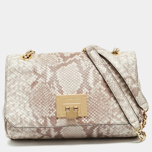 Michael kors - michael,