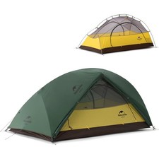 Camping zelt personen - camping,