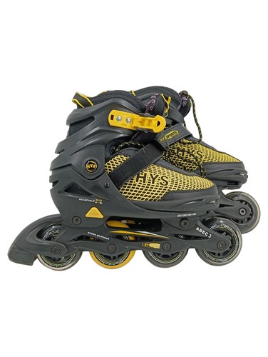 Sports junior inline - junior, skates