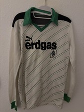 1985-87 Borussia