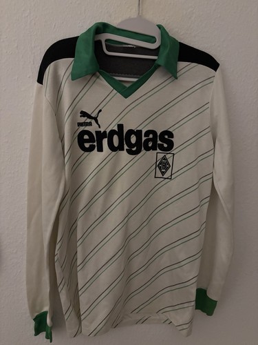 1985 borussia - 1985-87,