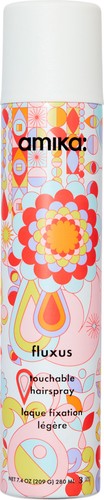 Amika fluxus 280 - fluxus,