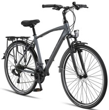 Zoll city bike cityrad - zoll,