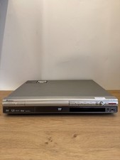 Pioneer DVR-3100 DVD-Recorder