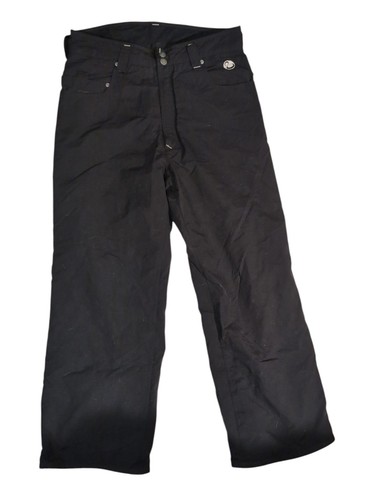 Burton bio lite - bio-lite, herren