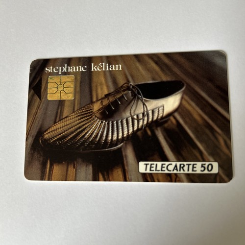 Telefonkarte frankreich privat - telefonkarte,