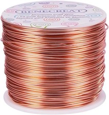 Aluminiumdraht 1mm 150m