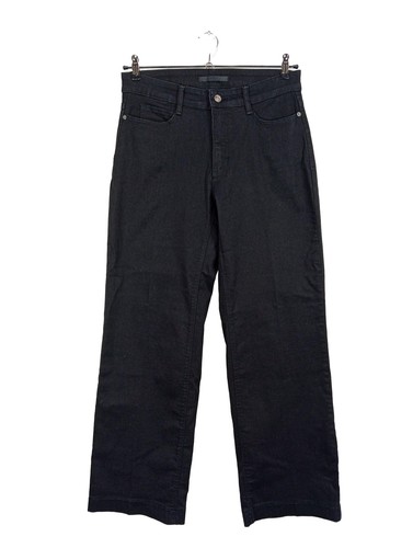 Mac high waist jeans - mac,