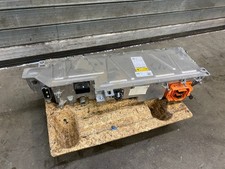 Inverter Wandler Wechselrichter 5A3E1F3 def Mini Countryman II F60 21.2009.385