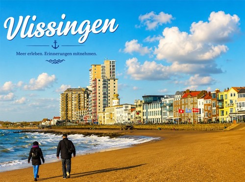 Kühlschrank vlissingen - kühlschrank,