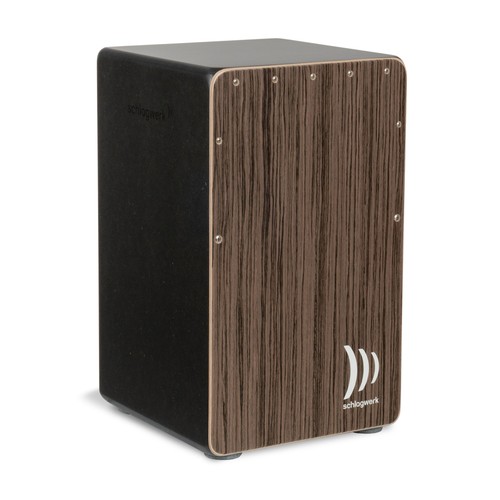 Schlagwerk cp90 cajon - schlagwerk,