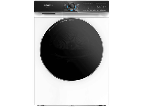 Siemens wr47b2c40 - siemens,