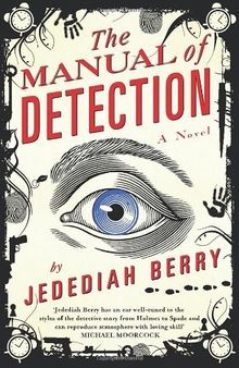 The manual detection - manual, |