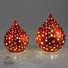 Formano Deko-Licht Tropfen