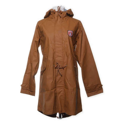 Derbe regenmantel damen - derbe,, regenmantel,