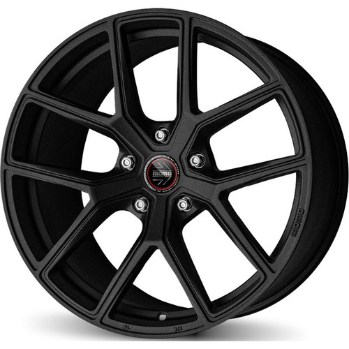 Alufelgen momo wheels - wheels, rf-01