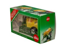 Siku Farmer 2563 Hänger