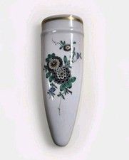 Meißner Porzellan Meissen