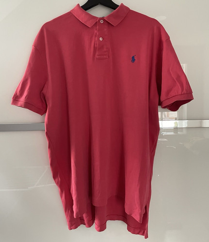 Polo ralph lauren herren - ralph,