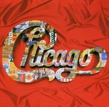 The Heart of Chicago (1967-97) von Chicago | CD | Zustand sehr gut