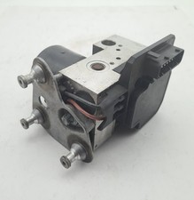 ABS Block Steuergerät