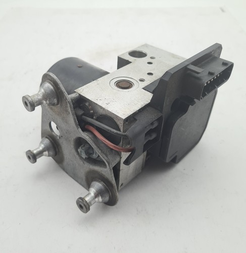 Abs block steuergerät - abs,