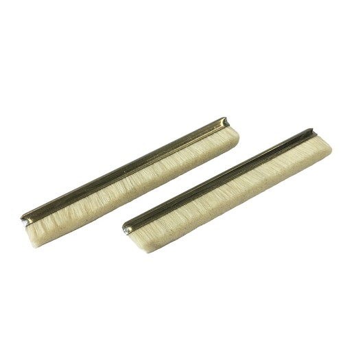 Knosti disco antistat - knosti,