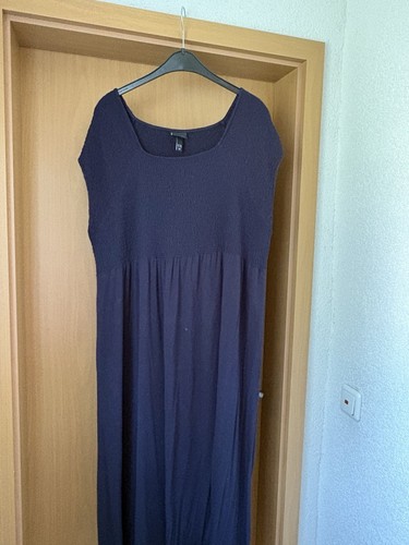 Kleid ulla popken 50 - popken, gr.