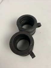 Moto Guzzi Ansauggummi Le Mans 1-3, California 2-3, T5, Mille GT G4008