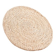 Kreative Tatami Bodenmatte