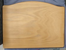 STOKKE FUSSBRETT FUSSPLATTE