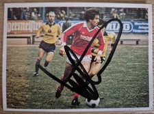 Votava Borussia Dortmund