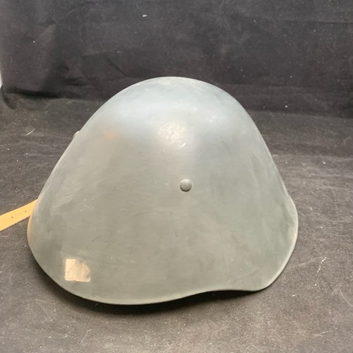 Original ddr nva - original,